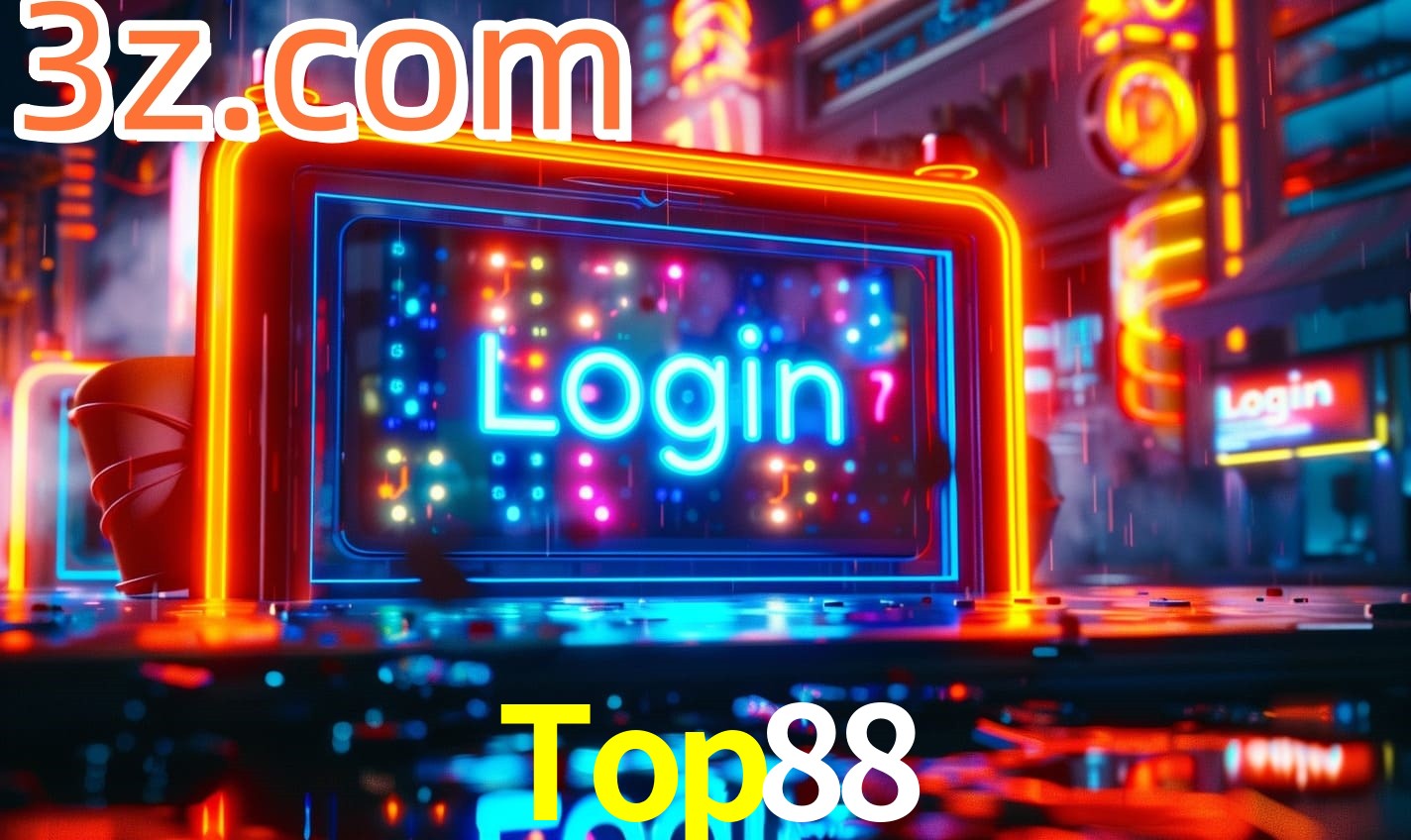 Registre-se hoje no Cassino Top88